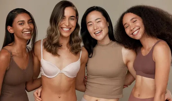 SinoHealth Aesthetics
