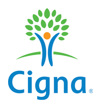 China Merchants CIGNA 招商信诺