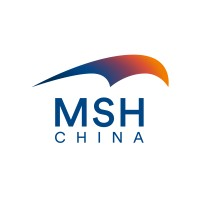 MSH China