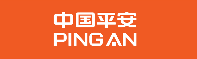 Ping An Health 平安健康