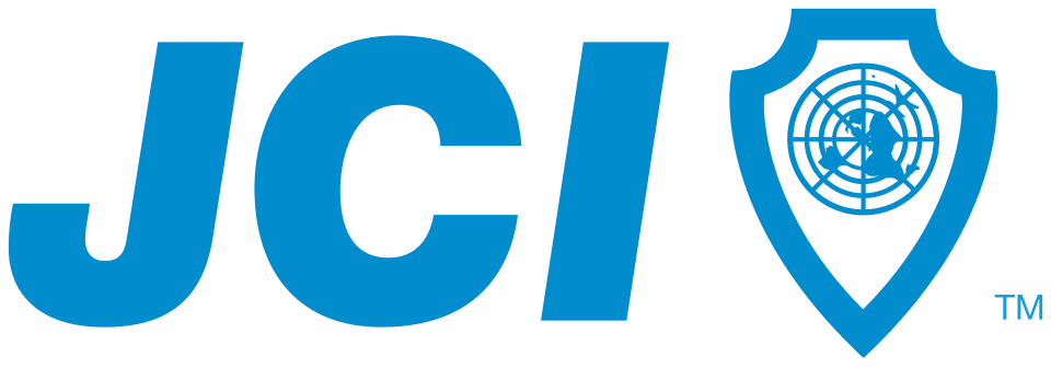 JCI