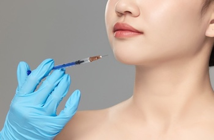 Injectables & Non-Surgical